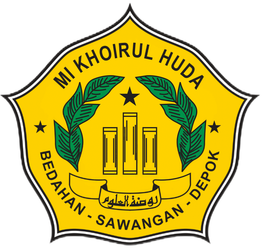 Logo Sekolah